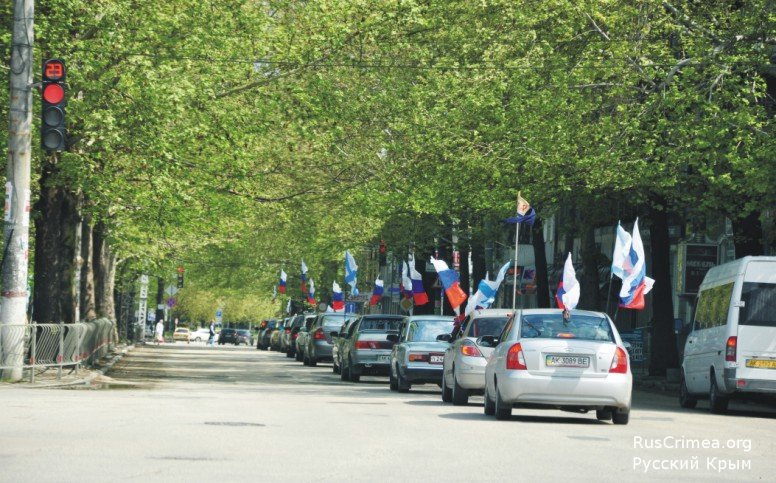 чертёж автомобиля kia sephia